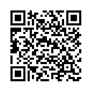RERA QR code - P52100048597